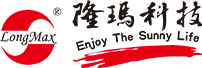 MG不朽情缘网站