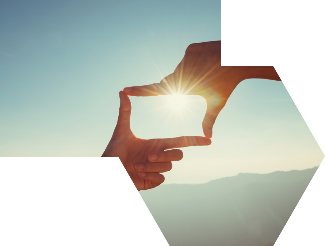 The AUO Way - J9九游的本质与理念，以及驱动我们团结一心实践共同愿景的原动力